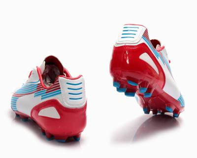 cheap puma evospeed 1 fg soccer shoes cheap no. 4